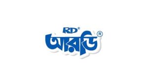আরডি ফুডের বোর্ড সভার তারিখ ঘোষণা
