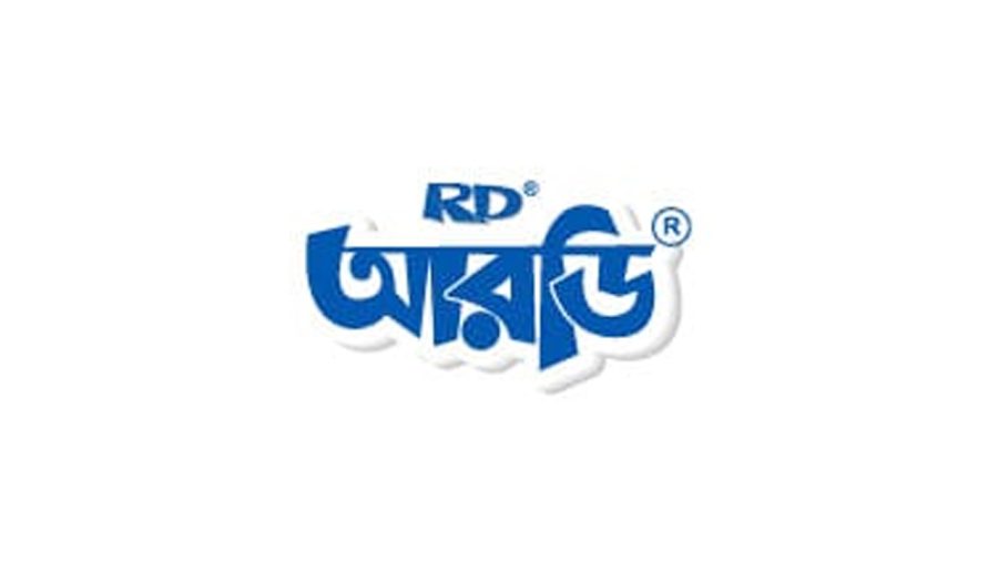 আরডি ফুডের বোর্ড সভার তারিখ ঘোষণা