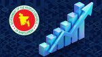 রাজস্ব আদায়ে বিশেষ অভিযান, ব্যবসায়ীদের উদ্বেগ