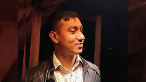 খাগড়াছড়িতে সাবেক সেনা সদস্যের ঝুলন্ত মরদেহ উদ্ধার