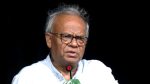 রেমিট্যান্স বন্ধের হুমকি দেশ ও জনগণের স্বার্থবিরোধী: রিজভী