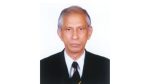 মনরুহ সাবিহ উদ্দিন আহমেদের চতুর্থ মৃত্যুবার্ষিকীতে এফওয়াইপির শ্রদ্ধা
