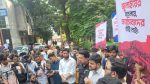 সরকারি চাকরিতে দলীয়করণের অভিযোগ সাদিক কায়েমের