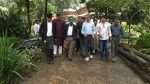 সাফারি পার্কের ২ লেমুর চুরি: দায়ীদের বিরুদ্ধে কঠোর ব্যবস্থার আশ্বাস