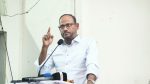 সবাই ঐক্যবদ্ধ থাকলে ষড়যন্ত্র ক্ষতি করতে পারবে না: প্রতিমন্ত্রী টুকু