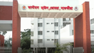 পূজায় টানা ৭ দিন বন্ধ  থাকবে ভোমরা স্থলবন্দরের আমদানি-রপ্তানি