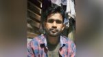 মব করে যুবককে হত্যা: ফেসবুক লাইভে জড়ো করায় মামলা, গ্রেপ্তার ২
