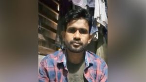 মব করে যুবককে হত্যা: ফেসবুক লাইভে জড়ো করায় মামলা, গ্রেপ্তার ২