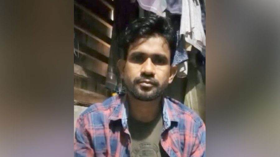 মব করে যুবককে হত্যা: ফেসবুক লাইভে জড়ো করায় মামলা, গ্রেপ্তার ২