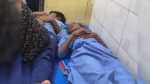 স্কুল ফিডিং: চাঁপাইনবাবগঞ্জে ছয় মাসে হাসপাতালে শতাধিক শিশু