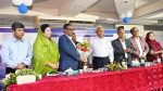 মানসিক স্বাস্থ্যসেবায় দৃষ্টিভঙ্গি পরিবর্তনের আহ্বান