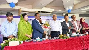 মানসিক স্বাস্থ্যসেবায় দৃষ্টিভঙ্গি পরিবর্তনের আহ্বান