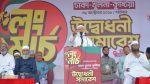 প্রধানমন্ত্রীর জাপান সফরের উদ্দেশ্য খোলাসা করতে হবে: শফিকুর