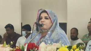 দলীয় পরিচয় না দেখে ফ্যামিলি কার্ড বাস্তবায়নের নির্দেশ