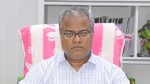 নিজে যেতে পারেননি, আরেকজনকে রুটিন দায়িত্ব দিলেন চুয়েস ভিসি