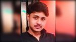 মধ্যরাতে সাতক্ষীরা শহরে যুবক খুন