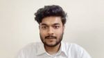 ইসলামিক ডিফাই উদ্ভাবনে বৈশ্বিক পুরস্কার জিতলেন শেহজাদ
