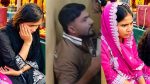 মানিকগঞ্জে ক্রেতা সেজে গহনার দোকানে চুরি, গ্রেপ্তার ৩