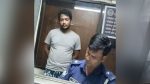 অন্তঃসত্ত্বা স্ত্রীকে হত্যার পর ৯৯৯-এ ফোন করলেন স্বামী 