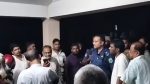 সিরাজগঞ্জে গ্যাস ট্যাবলেট সেবনে গ্রামীণ ব্যাংক কর্মকর্তার মৃত্যু