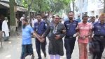 সিরাজগঞ্জে হেরোইন মামলায় আসামির যাবজ্জীবন, লাখ টাকা জরিমানা