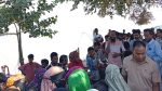 যমুনা নদীতে গোসলে নেমে নিখোঁজ শিক্ষার্থীর মরদেহ উদ্ধার