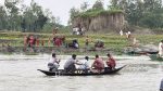 সিরাজগঞ্জে নদীতে নিখোঁজের ২২ ঘণ্টা পর কিশোরের মরদেহ উদ্ধার