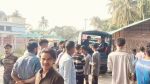টেকনাফে দুই পক্ষের গোলাগুলি, আহত ২