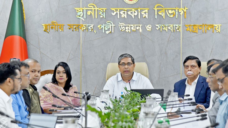 এক দশক পর সর্বসাধারণের জন্য খুলছে ওসমানী উদ্যান