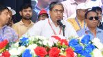 শিক্ষকদের জাতীয়করণের দাবি বাস্তবায়ন হবেই: স্থানীয় সরকার প্রতিমন্ত্রী