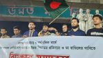 ভর্তুকি দিয়ে হলেও এনসিটি পরিচালনা দেশীয় নিয়ন্ত্রণে রাখার দাবি