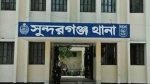 গাইবান্ধায় মাকে ‘মৃত’ দেখিয়ে সন্তান বিক্রির অভিযোগ বাবার বিরুদ্ধে