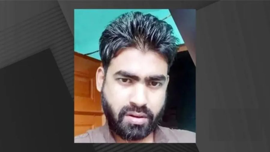 পুলিশি হেফাজতে রায়হান হত্যা: এসআই আকবরের মৃত্যুদণ্ড
