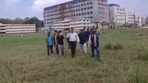 তাহসিফের মৃত্যু: দীপের বক্তব্যে ‘গড়মিল’
