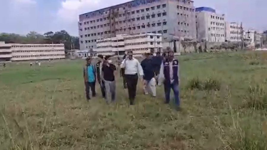 তাহসিফের মৃত্যু: দীপের বক্তব্যে ‘গড়মিল’