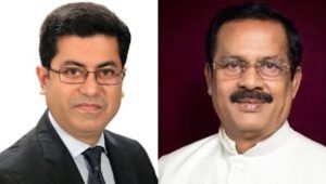 তাপস-নানকের বিরুদ্ধে সাক্ষ্যগ্রহণ ১২ অক্টোবর