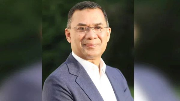 পূজামণ্ডপ পরিদর্শনে তিন বিভাগ সফরে প্রধানমন্ত্রী