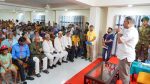 ধর্ম-বর্ণ নির্বিশেষে সব নাগরিকের অধিকার সমান: প্রধানমন্ত্রী