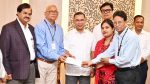 ধর্ম-বর্ণ নির্বিশেষে সবার কল্যাণে কাজ করছে সরকার: প্রধানমন্ত্রী