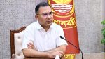 প্রতি ইউনিয়নে খেলার মাঠ তৈরির নির্দেশ প্রধানমন্ত্রীর
