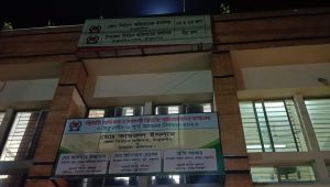 ঠাকুরগাঁও উপনির্বাচনে ৯ ভোটগ্রহণ কর্মকর্তা প্রত্যাহার