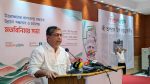 ​বগুড়ার অবকাঠামোয় বড় পরিকল্পনা নিয়েছে সরকার: প্রতিমন্ত্রী