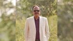 কেসিসির সাবেক প্যানেল মেয়র টিপু গ্রেপ্তার
