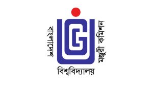 হিট প্রকল্প পরিচালককে অব্যাহতি, নতুন দায়িত্বে রাকিবুল