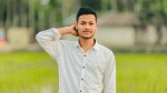 উখিয়ায় কলেজ শিক্ষার্থীর মরদেহ উদ্ধার