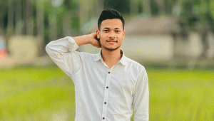উখিয়ায় কলেজ শিক্ষার্থীর মরদেহ উদ্ধার