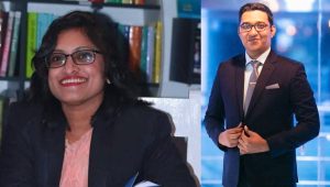 ‘আমার মৃত্যুর জন্য ইউএনও দায়ী’, এসিল্যান্ডের পোস্ট