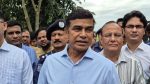 ‘ঠাকুরগাঁও উপনির্বাচন বিরোধীদলের জনপ্রিয়তায় ধসের প্রমাণ’