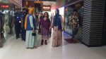 সরকারের সমালোচনা করায় নারী উদ্যোক্তা আটক