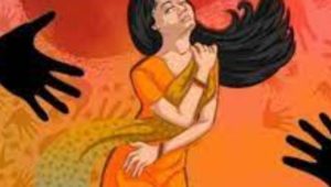 নারীকে যৌন হয়রানি: আইনজীবীর ৩ বছরের কারাদণ্ড